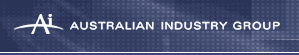 Australian Industry Group